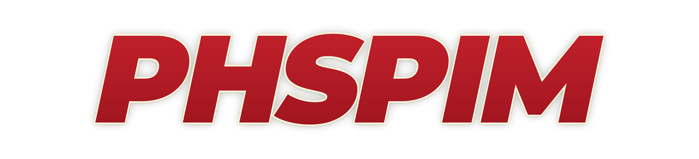 phspim